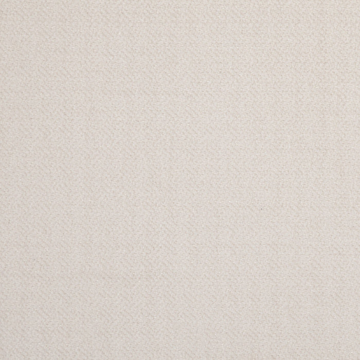 Kravet Design Graceful Moves Snow Fabric Sample 36836.101.0
