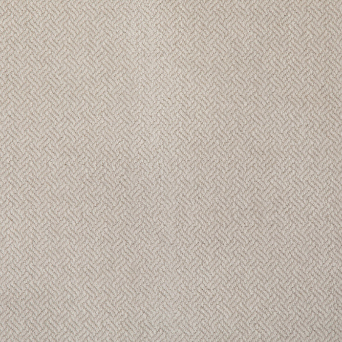 Kravet Design Graceful Moves Cream Fabric Sample 36836.1116.0