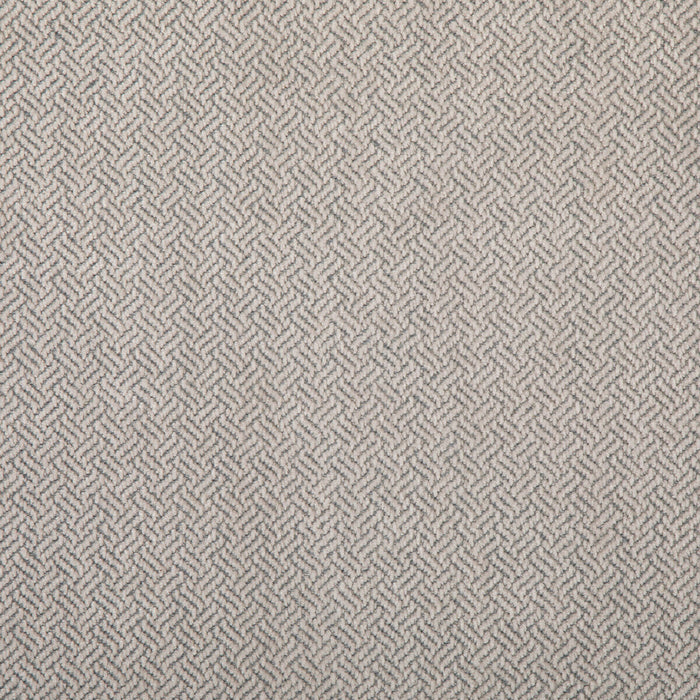 Kravet Design Graceful Moves Ocean Fabric Sample 36836.115.0