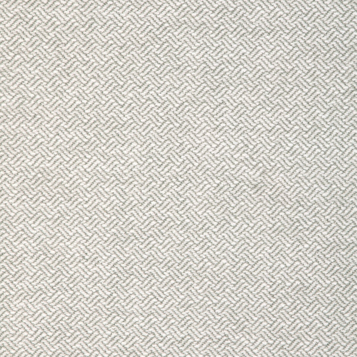 Kravet Design Graceful Moves Dove Fabric Sample 36836.11.0