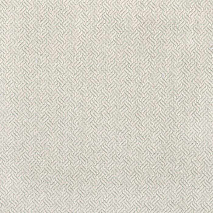 Kravet Design Graceful Moves Mist Fabric Sample 36836.13.0