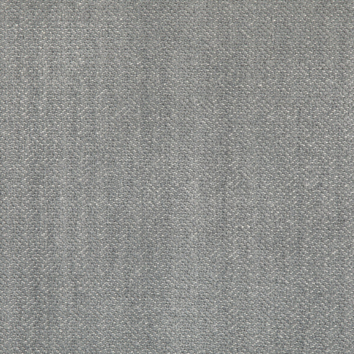 Kravet Design Graceful Moves Slate Fabric Sample 36836.21.0