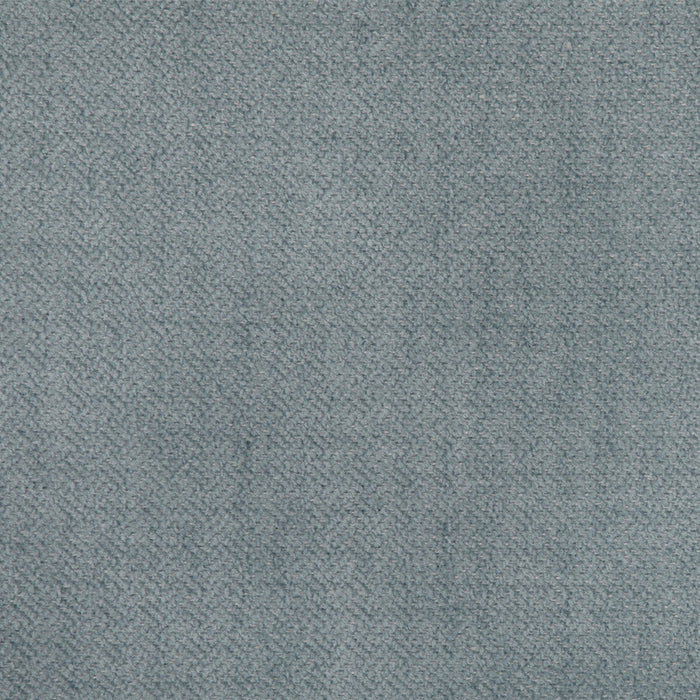 Kravet Design Graceful Moves Spa Fabric Sample 36836.5.0