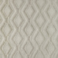 Kravet Design Flawless Blush Fabric 36839.1.0