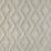 Kravet Design Flawless Blush Fabric 36839.1.0