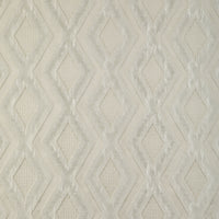 Kravet Design Flawless Cloud Fabric 36839.106.0