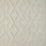 Kravet Design Flawless Cloud Fabric 36839.106.0