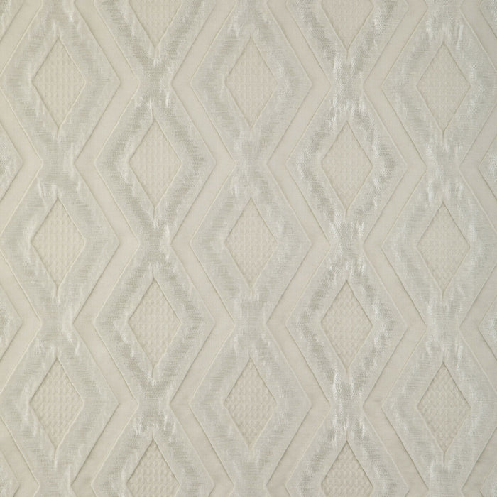 Kravet Design Flawless Cloud Fabric Sample 36839.106.0