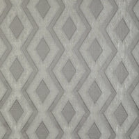 Kravet Design Flawless Silver Fabric 36839.11.0