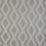 Kravet Design Flawless Silver Fabric 36839.11.0