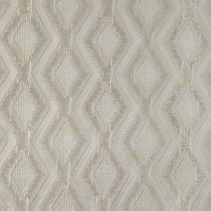 Kravet Design Flawless Blush Fabric Sample 36839.1.0