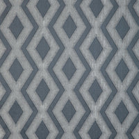 Kravet Design Flawless Sea Side Fabric 36839.52.0