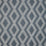 Kravet Design Flawless Sea Side Fabric 36839.52.0