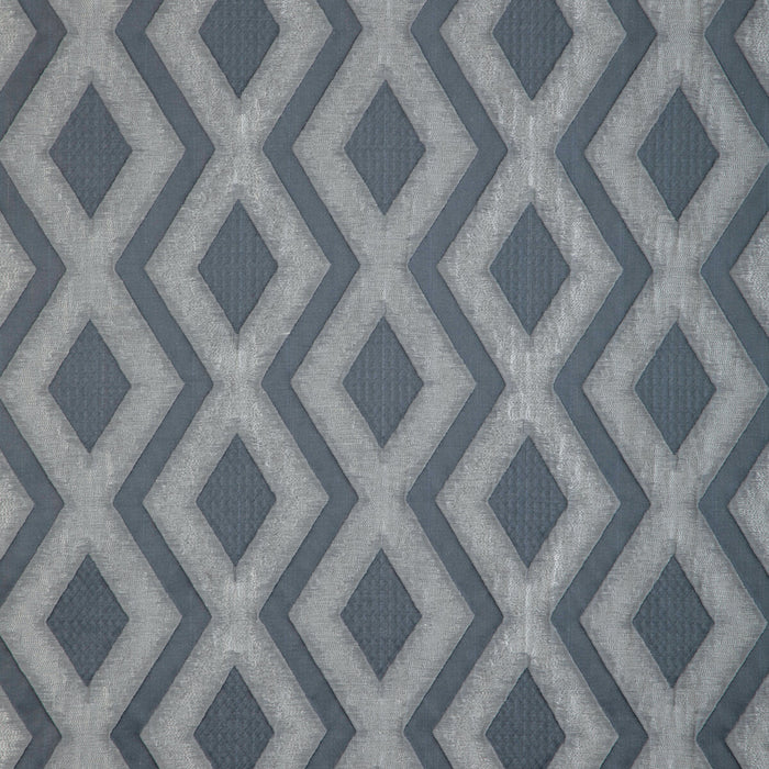 Kravet Design Flawless Sea Side Fabric Sample 36839.52.0