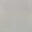 Kravet Basics 36841 11 Fabric Sample 36841.11.0