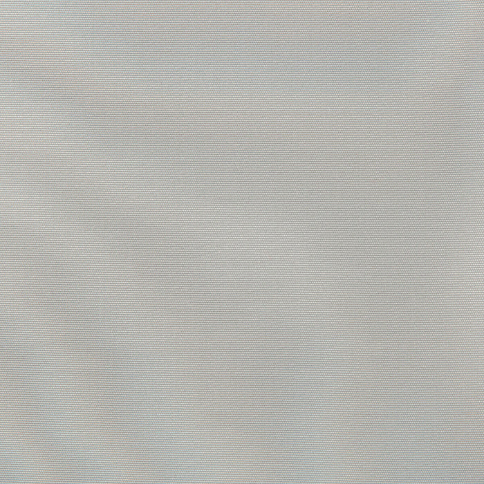 Kravet Basics 36841 11 Fabric Sample 36841.11.0