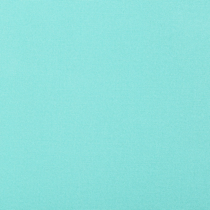 Kravet Basics 36841 13 Fabric Sample 36841.13.0