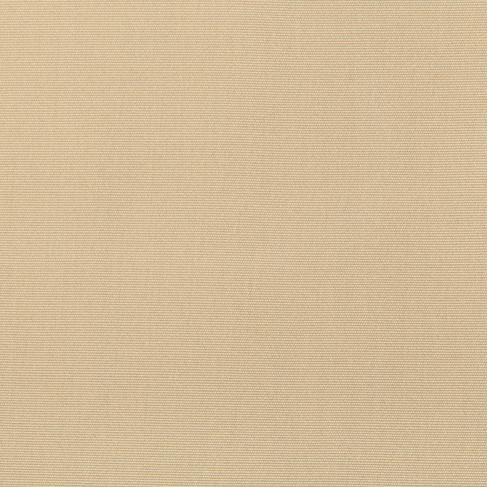 Kravet Basics 36841 1616 Fabric Sample 36841.1616.0