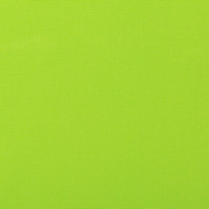 Kravet Basics 36841 23 Fabric Sample 36841.23.0