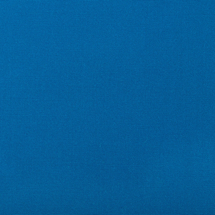 Kravet Basics 36841 505 Fabric Sample 36841.505.0