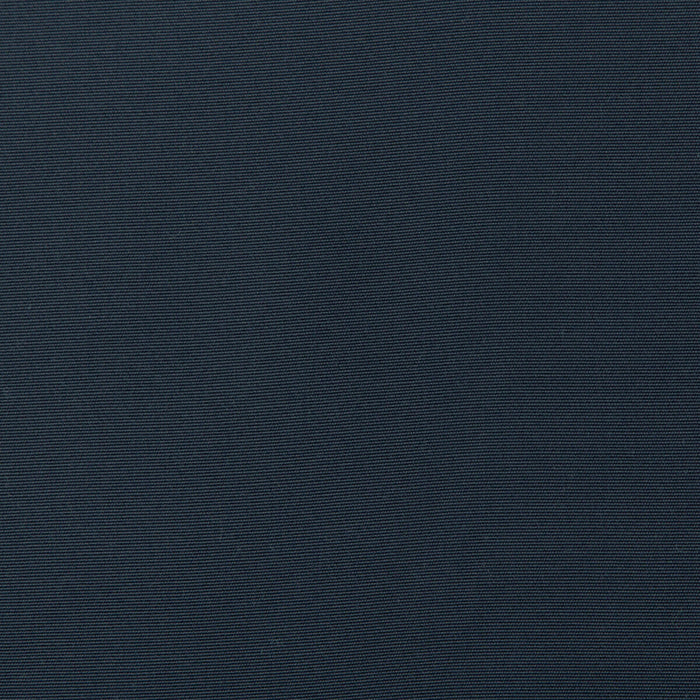 Kravet Basics 36841 50 Fabric Sample 36841.50.0