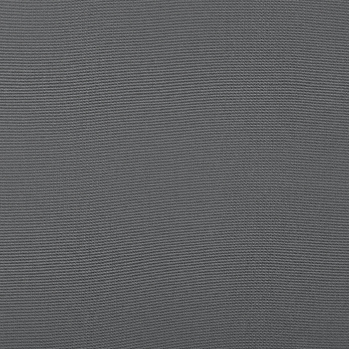 Kravet Basics 36841 52 Fabric Sample 36841.52.0