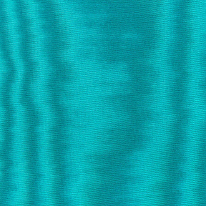 Kravet Basics 36841 55 Fabric Sample 36841.55.0