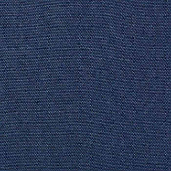 Kravet Basics 36841 5 Fabric Sample 36841.5.0