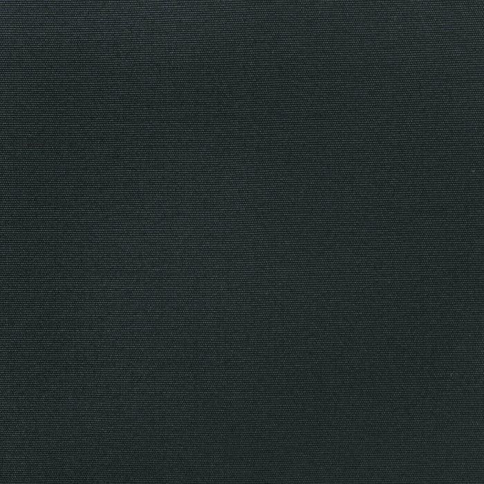 Kravet Basics 36841 8 Fabric Sample 36841.8.0