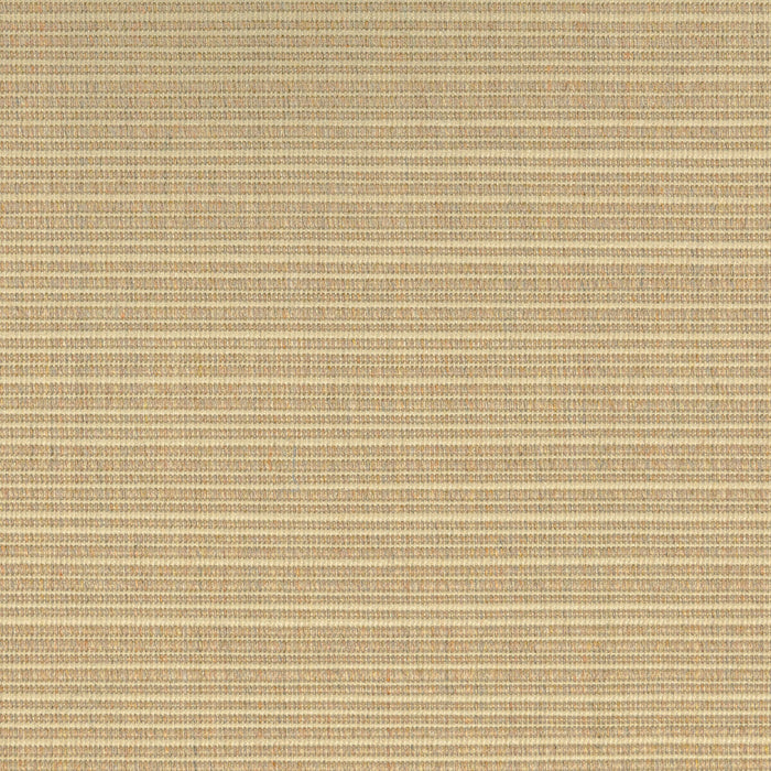 Kravet Basics 36842 16 Fabric Sample 36842.16.0