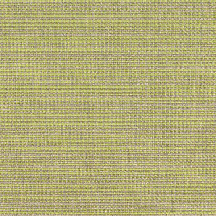 Kravet Basics 36842 23 Fabric Sample 36842.23.0