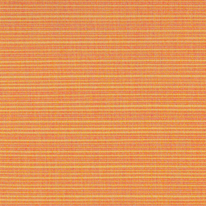 Kravet Basics 36842 2416 Fabric Sample 36842.2416.0