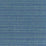 Kravet Basics 36842 5 Fabric Sample 36842.5.0