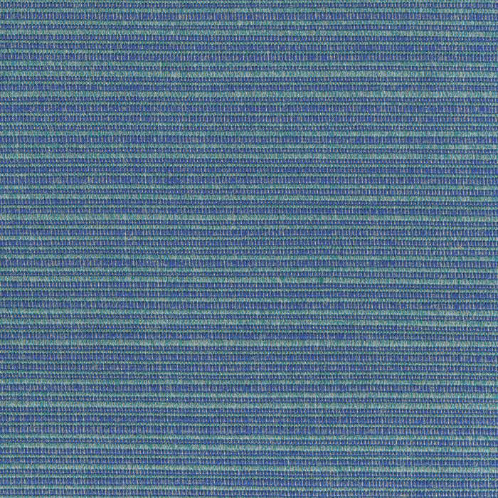 Kravet Basics 36842 5 Fabric Sample 36842.5.0