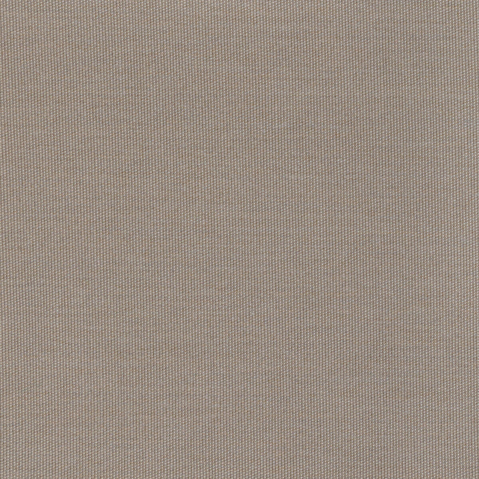 Kravet Basics 36843 106 Fabric Sample 36843.106.0