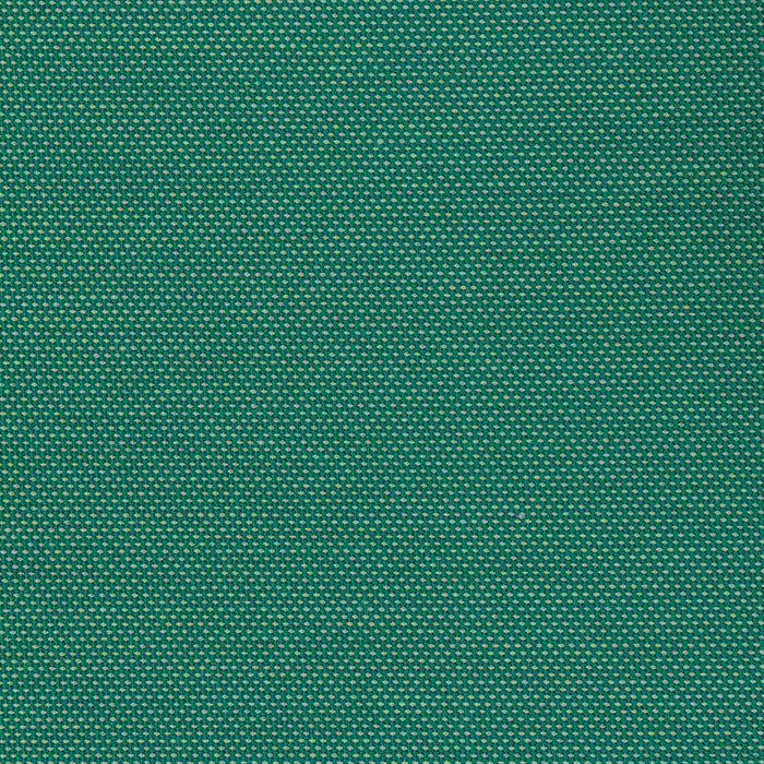 Kravet Basics 36843 303 Fabric Sample 36843.303.0