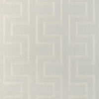 Kravet Design Roman Fret Ivory Fabric 36844.1.0