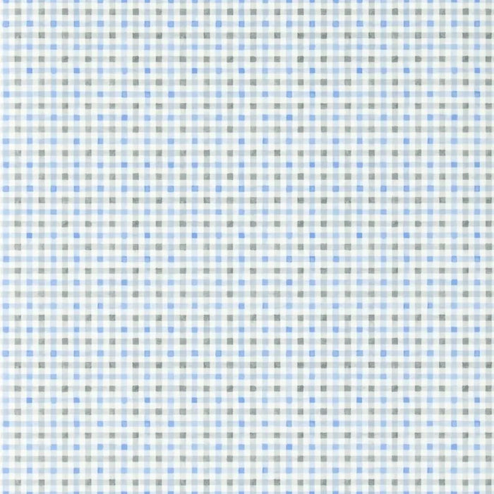 Designers Guild Willow Check 3 Sample Sample P587-03