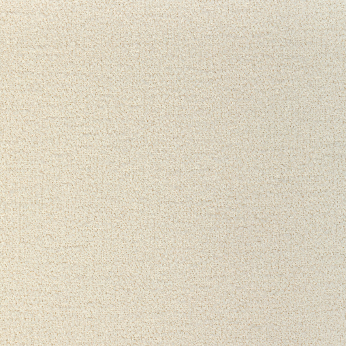 Kravet Smart 36857 1 Fabric Sample 36857.1.0