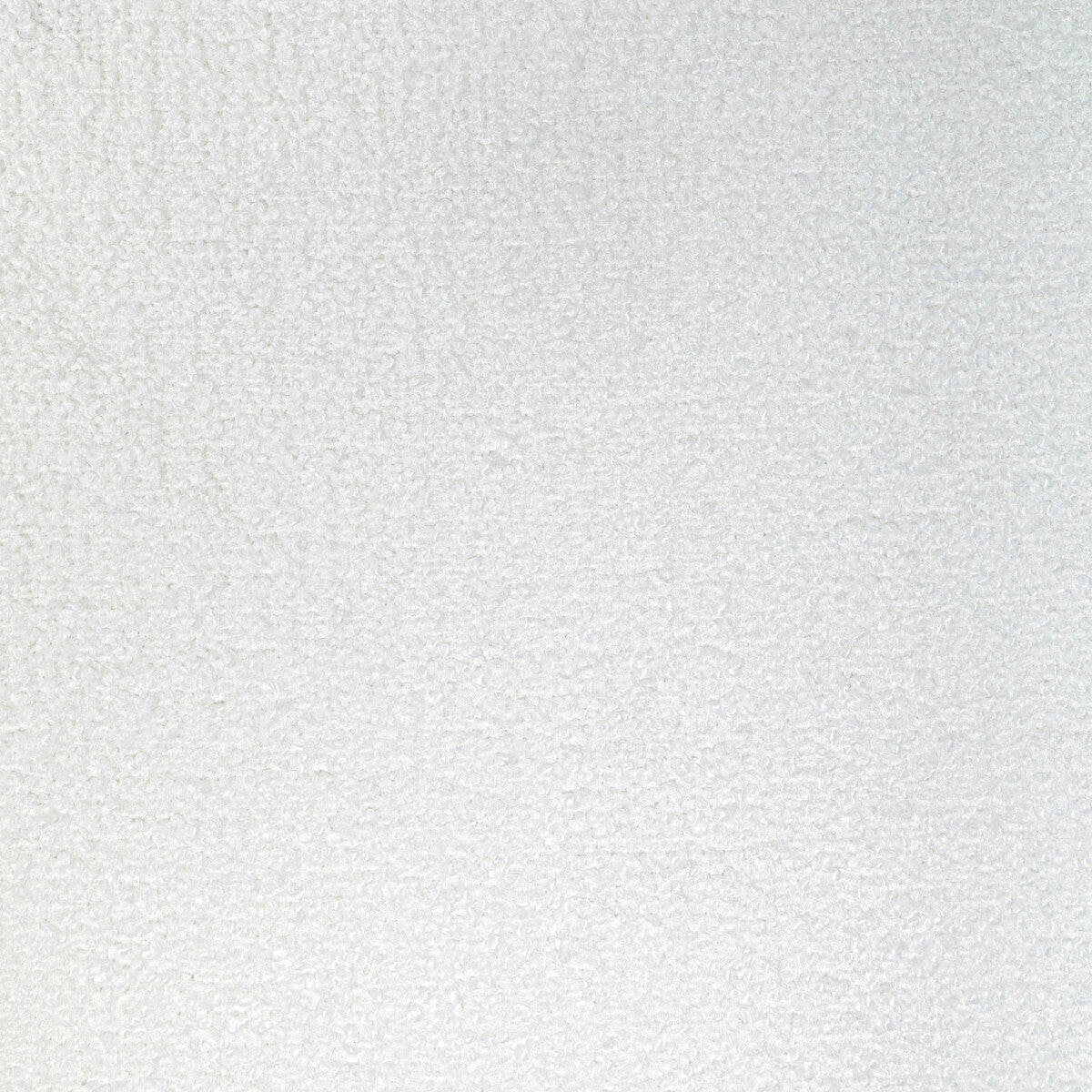 Kravet Smart 36857 101 Fabric Sample 36857.101.0