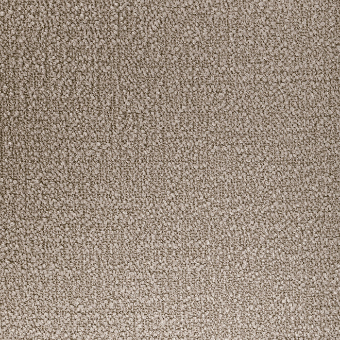 Kravet Smart 36857 106 Fabric Sample 36857.106.0