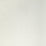 Kravet Smart 36857 111 Fabric Sample 36857.111.0