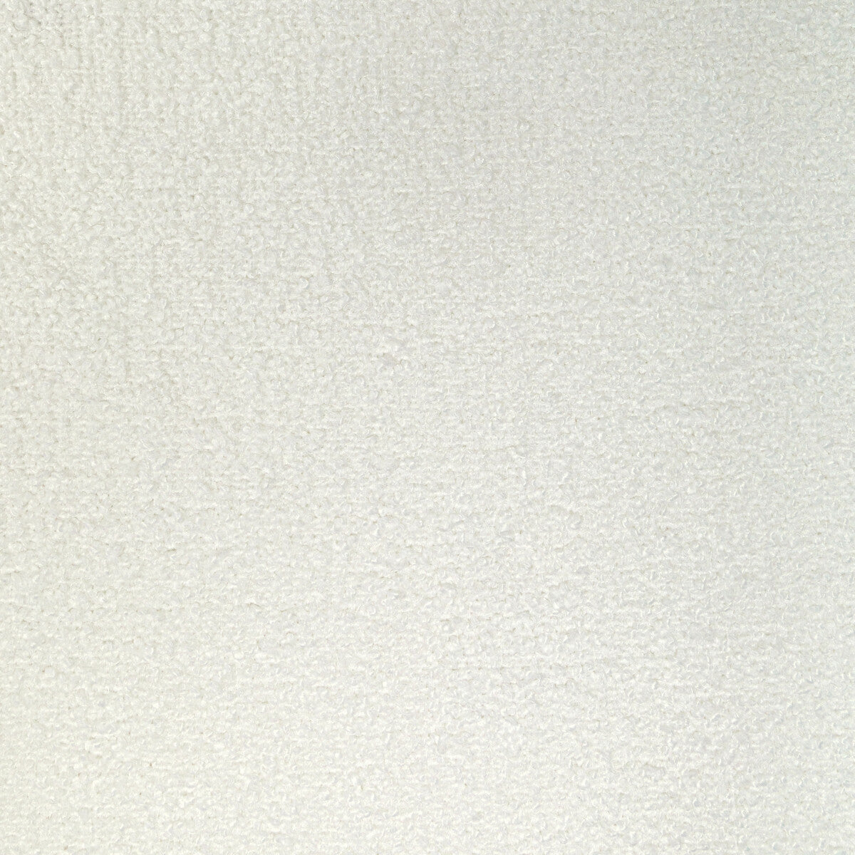 Kravet Smart 36857 111 Fabric Sample 36857.111.0