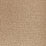 Kravet Smart 36857 1611 Fabric Sample 36857.1611.0