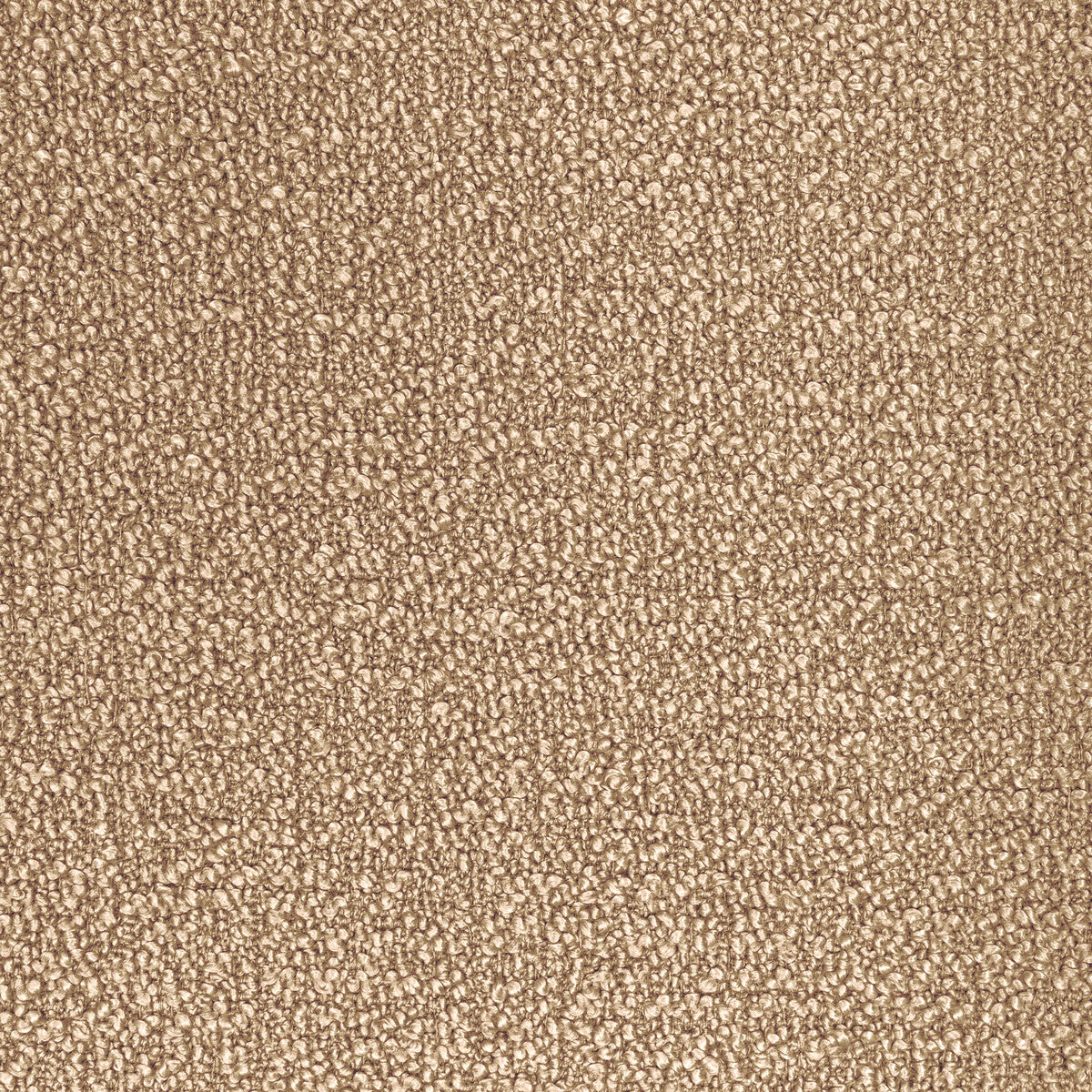 Kravet Smart 36857 1611 Fabric Sample 36857.1611.0