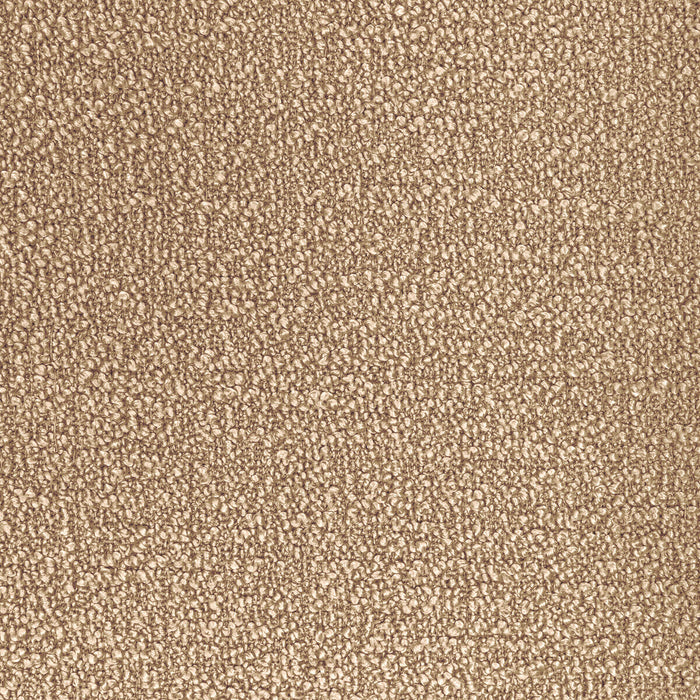 Kravet Smart 36857 1611 Fabric Sample 36857.1611.0