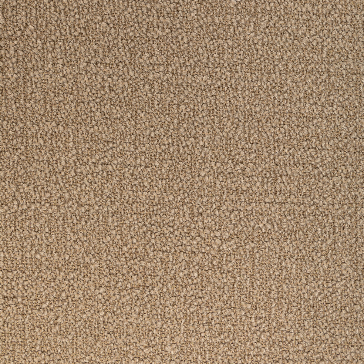 Kravet Smart 36857 1616 Fabric Sample 36857.1616.0