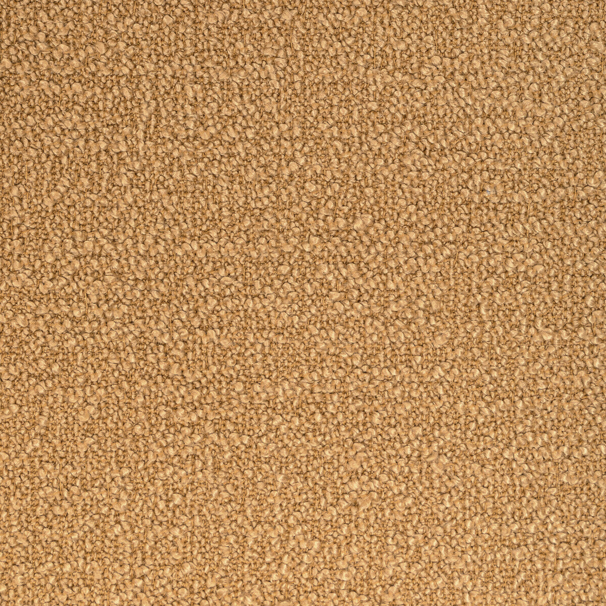 Kravet Smart 36857 1624 Fabric Sample 36857.1624.0