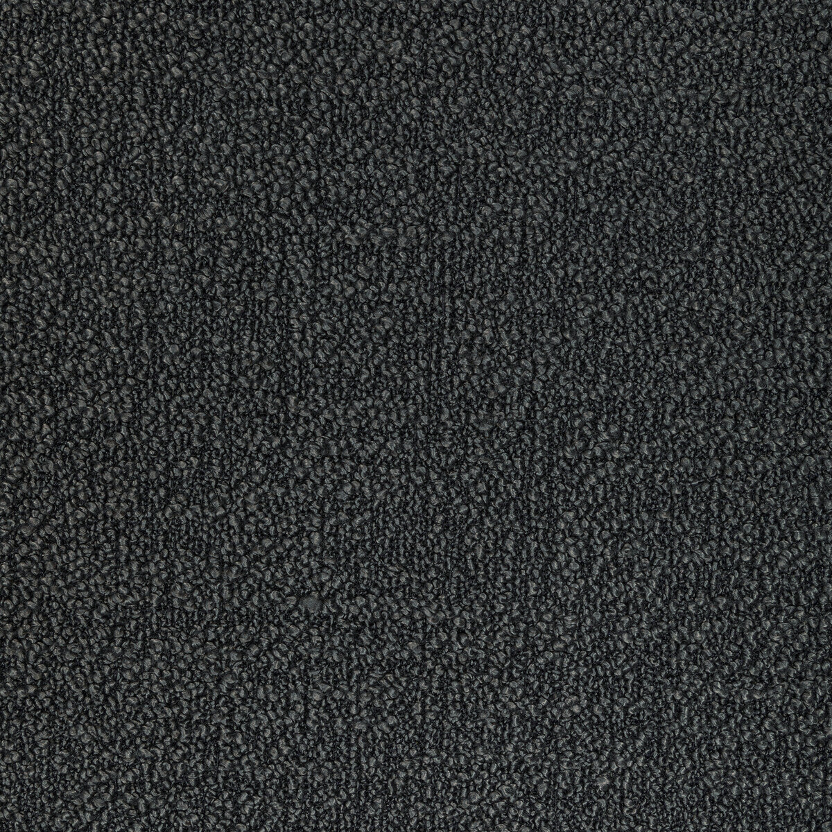 Kravet Smart 36857 21 Fabric Sample 36857.21.0