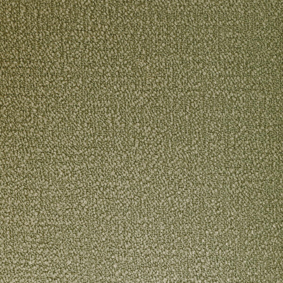 Kravet Smart 36857 23 Fabric Sample 36857.23.0